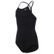 Nike Παιδικό ολόσωμο μαγιό Racerback Swimsuit